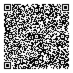 QR код "Smart Trainer Studio"