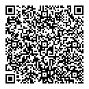 QR код "Сильва"