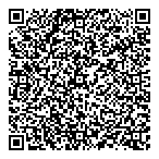 QR код "А-Эксперт"
