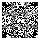 QR код "Бамбино"