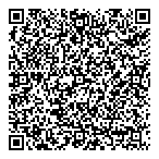 QR код "Диспетчер"