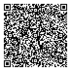 QR код "Евросеть"