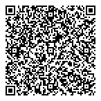 QR код "Машзавод №1"