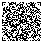 QR код "JSS"