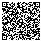 QR код "Жираф"