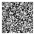 QR код "Агентство праздников"