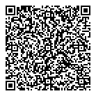 QR код "Tai"