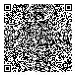 QR код "Guru Service"