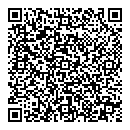 QR код "МаЕл"