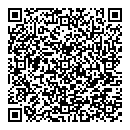 QR код "Comepay"