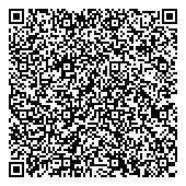 QR код "ЭКСПО-ТОРГ ЮГ"