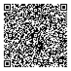 QR код "PAFOS TRAVEL"