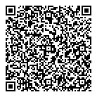 QR код "Пивной причал"