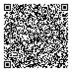 QR код "Твой пирог"