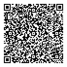 QR код "DNS"