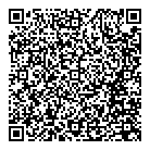 QR код "Сибмонтаж"