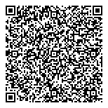 QR код "Clean Expert"