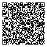 QR код "ГЕРМЕС СТРОЙ"