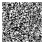 QR код "СтальКонтинент"