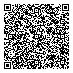 QR код "Biergarten"