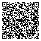 QR код "Империя вин"