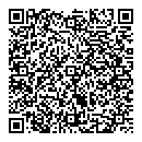 QR код "Виникс"