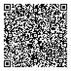 QR код "V & K Service"