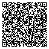 QR код "Стальтранзит"