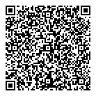 QR код "Империя вин"