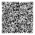 QR код "ЮграГеоСтрой"
