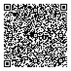 QR код "Коматек"