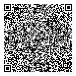 QR код "Гроздь"