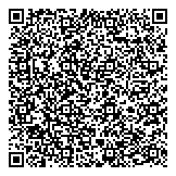 QR код "Автопространство.рф"