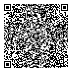QR код "Галерея"