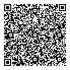 QR код "ИридаПлюс"