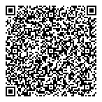 QR код "Покровская трапеза"
