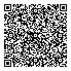 QR код "Автосервис"