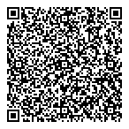 QR код "Семья"