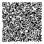 QR код "Пятёрочка"