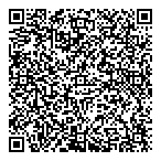 QR код "Свежак"