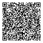 QR код "Sela"