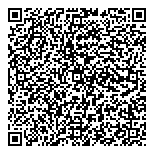 QR код "Автосервис"