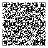 QR код "Мир инструмента"