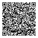 QR код "Автостекло"
