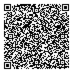 QR код "Гладиатор"