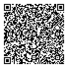 QR код "ЛАД Книга"