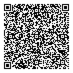 QR код "Dandy"