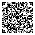 QR код "Jones"