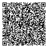 QR код "КОМПАНИЯ ИНТЕРКОМ ВЕСТ"