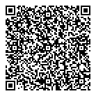 QR код "Практика"